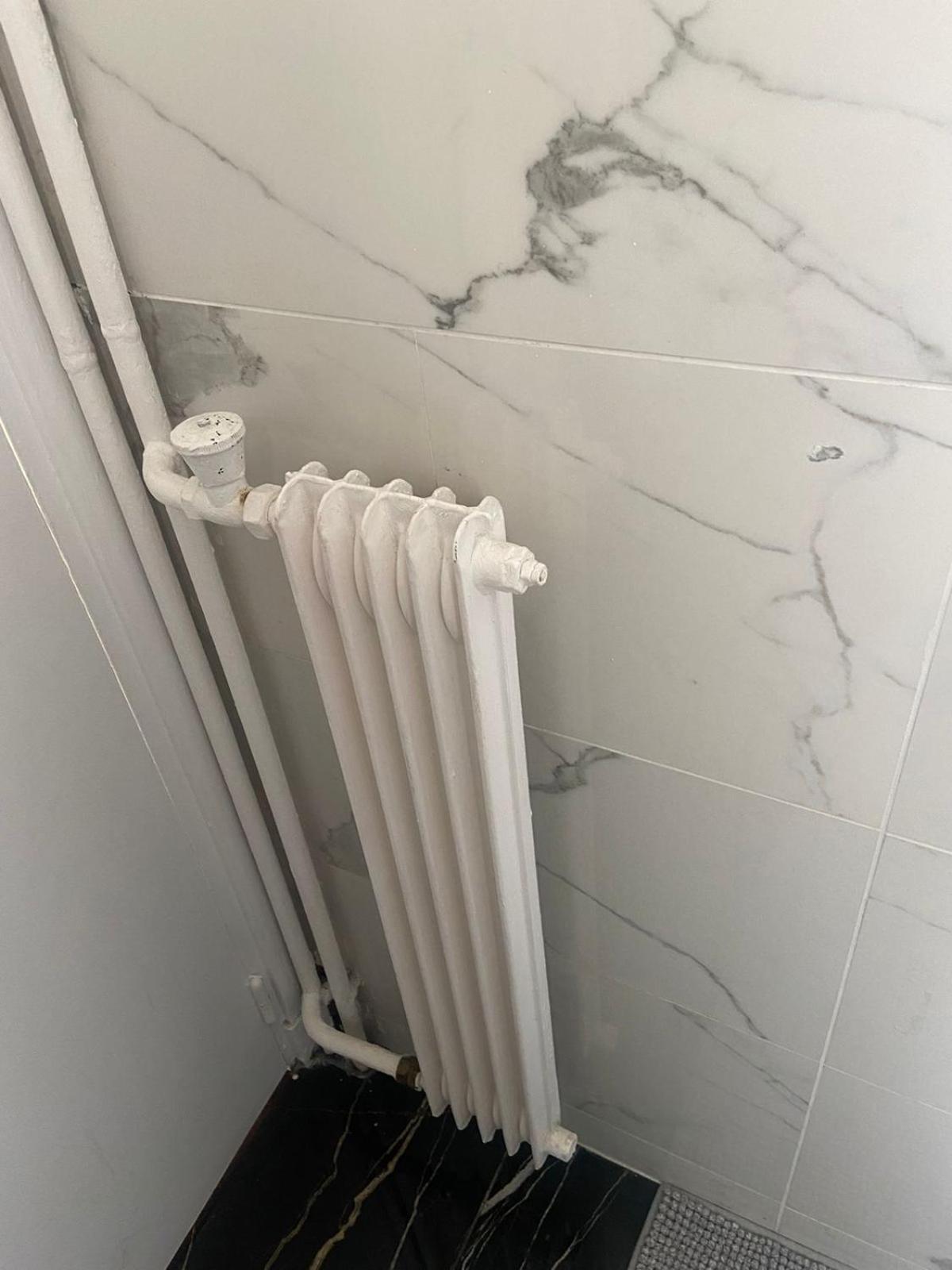 Appartamento Cosy 3 Pers - Alesia Montparnasse