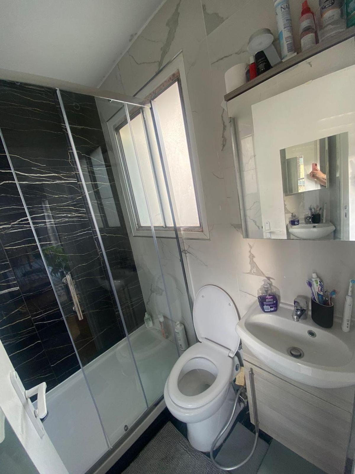 Cosy 3 Pers - Alesia Montparnasse * Parigi